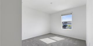 4050 San Felice Ln Gallery 28