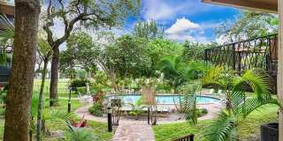 5961 N Falls Circle Dr. 309 Gallery 29