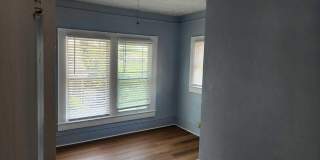 2577 HALDUMAR Terrace Gallery 10