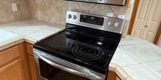 3 bed / 1.5 bath townhouse in Greenwood/ North Seattle! Gallery 8