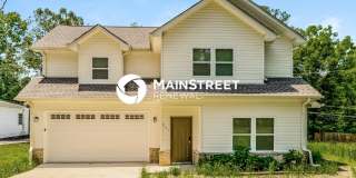 337 Grove Street Gallery 1