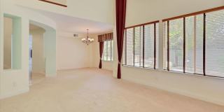 208 Otter Glen Court Gallery 22