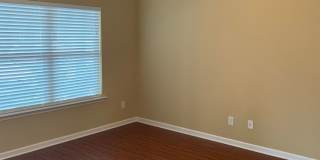 Townhome Condo Gallery 3