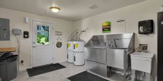 BROOK HOLLOW APARTMENTS Gallery 15