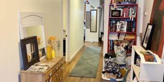 167 Charles Gallery 6