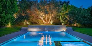 1245 Canton Ct Gallery 32