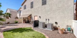 9434 Marshall Creek Street Gallery 2