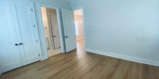 135 48TH Avenue N Gallery 8