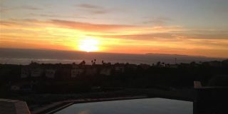 537 Avenida Del Verdor Gallery 38