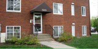 513 Grandview Court Gallery 1