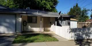 619 Cowles Ave Gallery 1