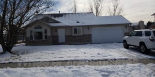 3763 W 4525 S Gallery 1