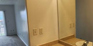 Great Daybreak Condo in Harvest Hills!! Gallery 11