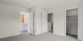 Pine Drive Townhomes Gallery 48