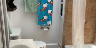 20 Dufferin St Gallery 30