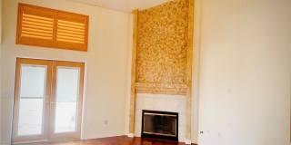 8405 Justine Court Gallery 9