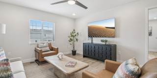 BB Living Colliers Hill Gallery 41