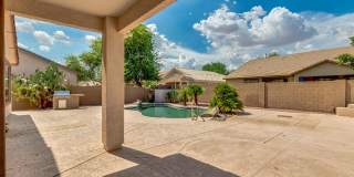 13546 W Port Royale Ln Gallery 23