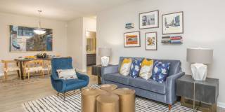 Villas at Princeton Lakes Gallery 46