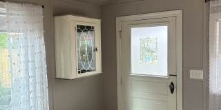 3332 Grayland Avenue Gallery 46