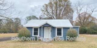 2245 Chalmers Drive Gallery 1