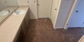 CUTE 2ND FLOOR  1 BEDROOM CONDO W/ LOFT Gallery 4
