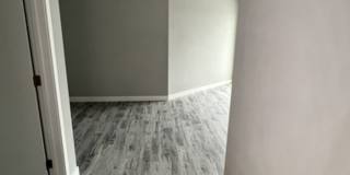 Bunker Heights Apartments Gallery 12