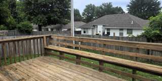 714 Foxx Drive Gallery 10