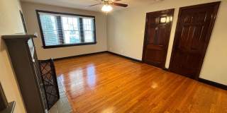 One Bedroom Apartment with Garage Parking! Gallery 10