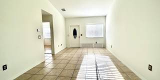 621 NW 78th Terrace Gallery 3