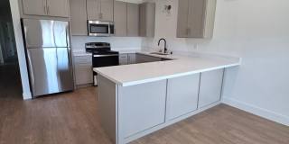 Brand New Build on Old Alturas - ALL Electric with City of Redding Solar! Gallery 3