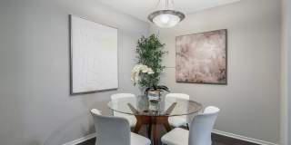 Clairmont Reserve Apartment Homes Gallery 5