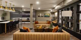 Alta Goodyear Gallery 5