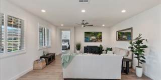 58179 Aragon Way Gallery 1