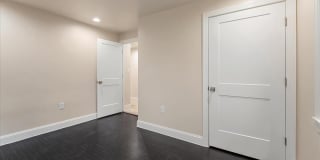 9036 JEFFERY Road Gallery 24
