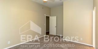 2304 Sherman Gallery 14