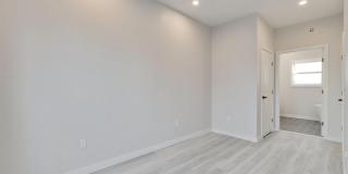 614 HOFFMAN Street Gallery 28