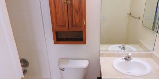 COMING SOON! 3+2 Stylish, Move‑In Ready Home with New Flooring and Fresh Interior Gallery 18