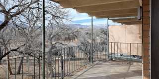 Boulder Crescent Gallery 49