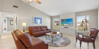 1704 Palaco Grande Parkway Gallery 10