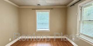 1815 North Boston Place Gallery 20