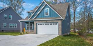 929 Graysville Road Gallery 3