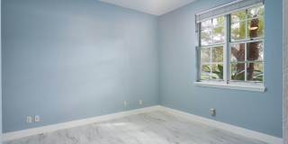 463 Schoolhouse Road Gallery 2