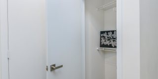 Ashton Woods Gallery 34