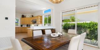 79695 Mandarina Gallery 5