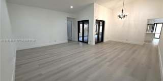 2159 Baton Rouge # 2159 WESTON, FL 33326 Gallery 8
