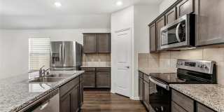 3234 Hawkins Drive Gallery 7