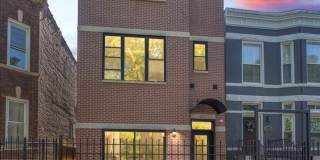 6517 S Drexel Avenue Gallery 2