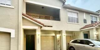 1602 Belmont Place Gallery 1