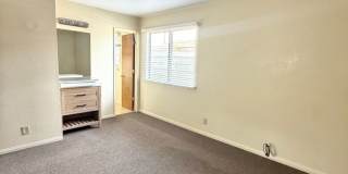 Inviting 3 Bedroom 2 Bathroom Home Gallery 22